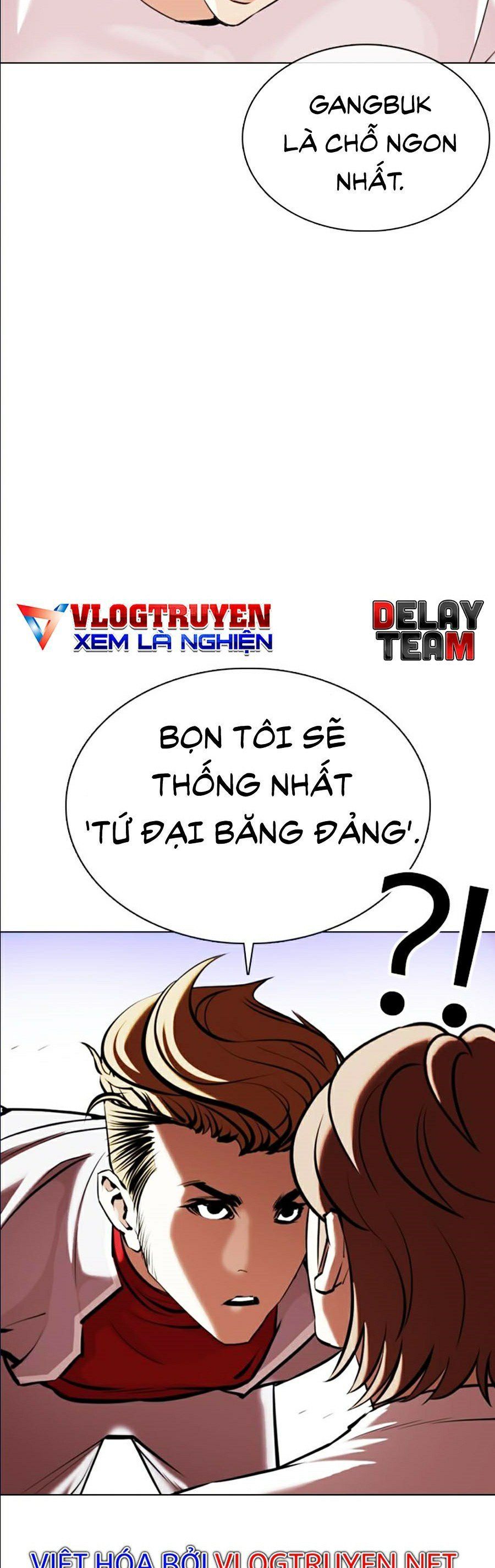 đọc truyện Hoán Đổi Diệu Kỳ Chương 358 ảnh 6 tại Truyện Dạ Ký