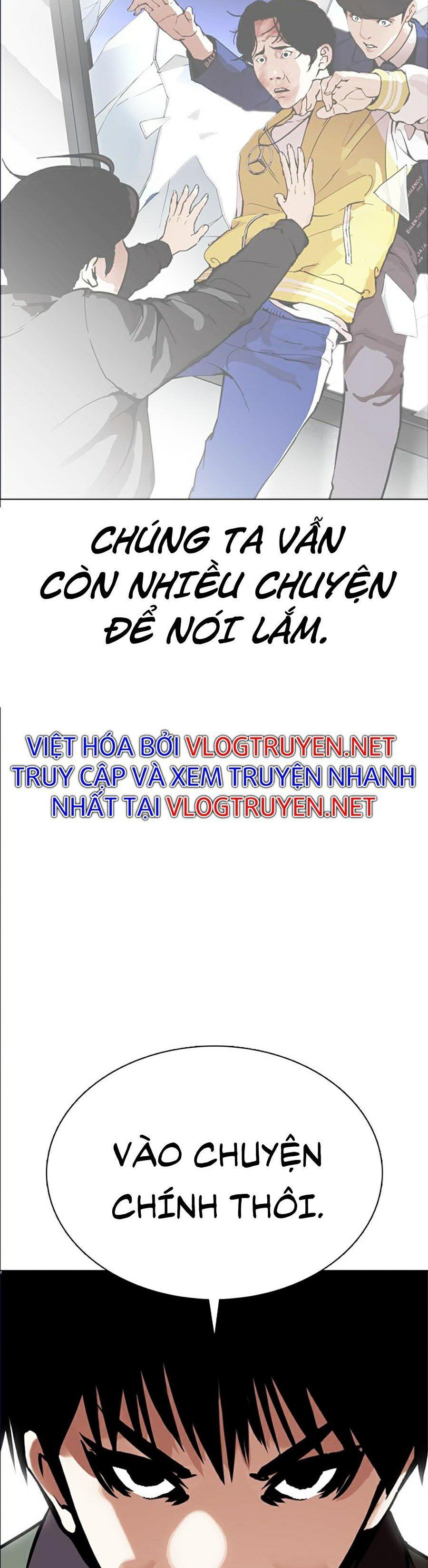đọc truyện Hoán Đổi Diệu Kỳ Chương 358 ảnh 63 tại Truyện Dạ Ký