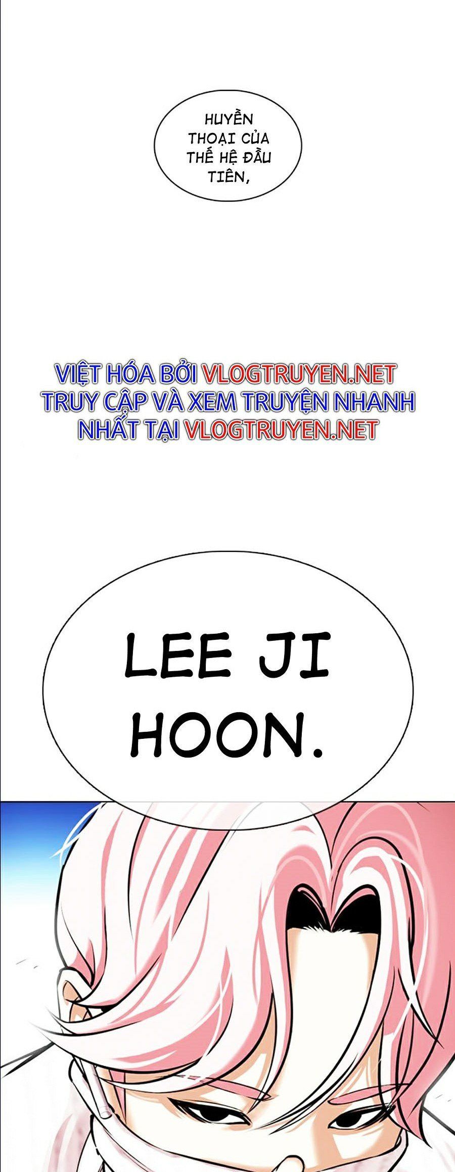 đọc truyện Hoán Đổi Diệu Kỳ Chương 359 ảnh 103 tại Thiên Thai Truyện