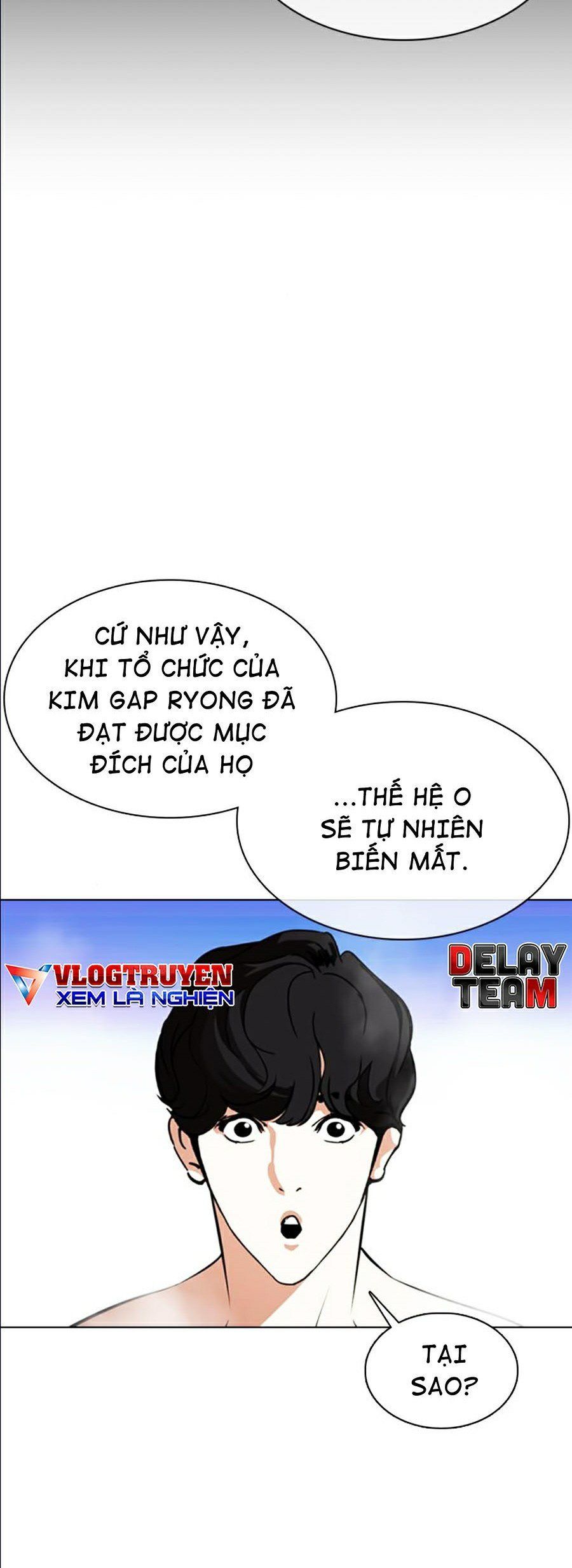 đọc truyện Hoán Đổi Diệu Kỳ Chương 359 ảnh 20 tại Thiên Thai Truyện