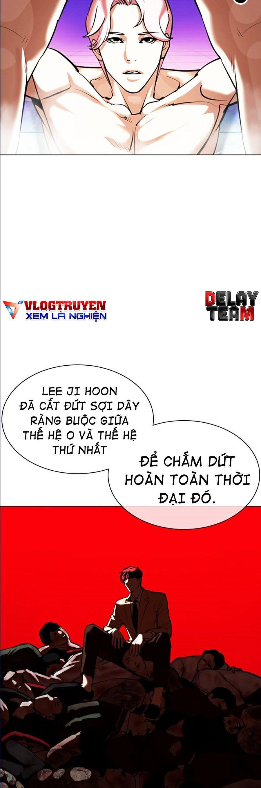 đọc truyện Hoán Đổi Diệu Kỳ Chương 359 ảnh 28 tại Thiên Thai Truyện