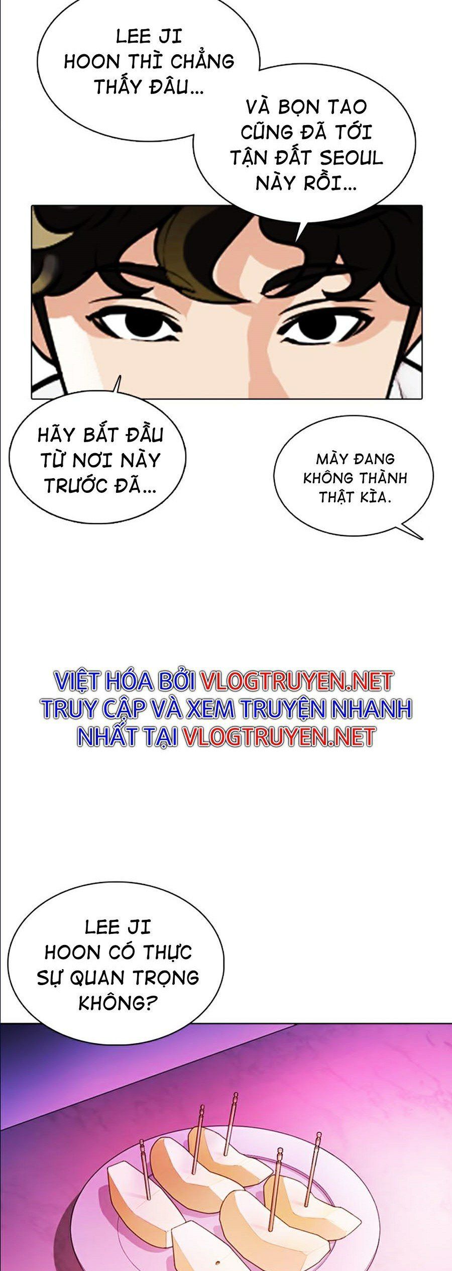 đọc truyện Hoán Đổi Diệu Kỳ Chương 359 ảnh 56 tại Thiên Thai Truyện