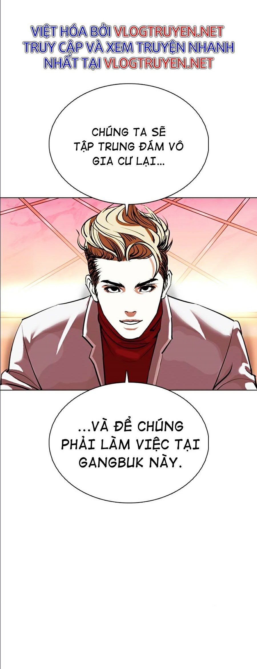 đọc truyện Hoán Đổi Diệu Kỳ Chương 359 ảnh 67 tại Thiên Thai Truyện