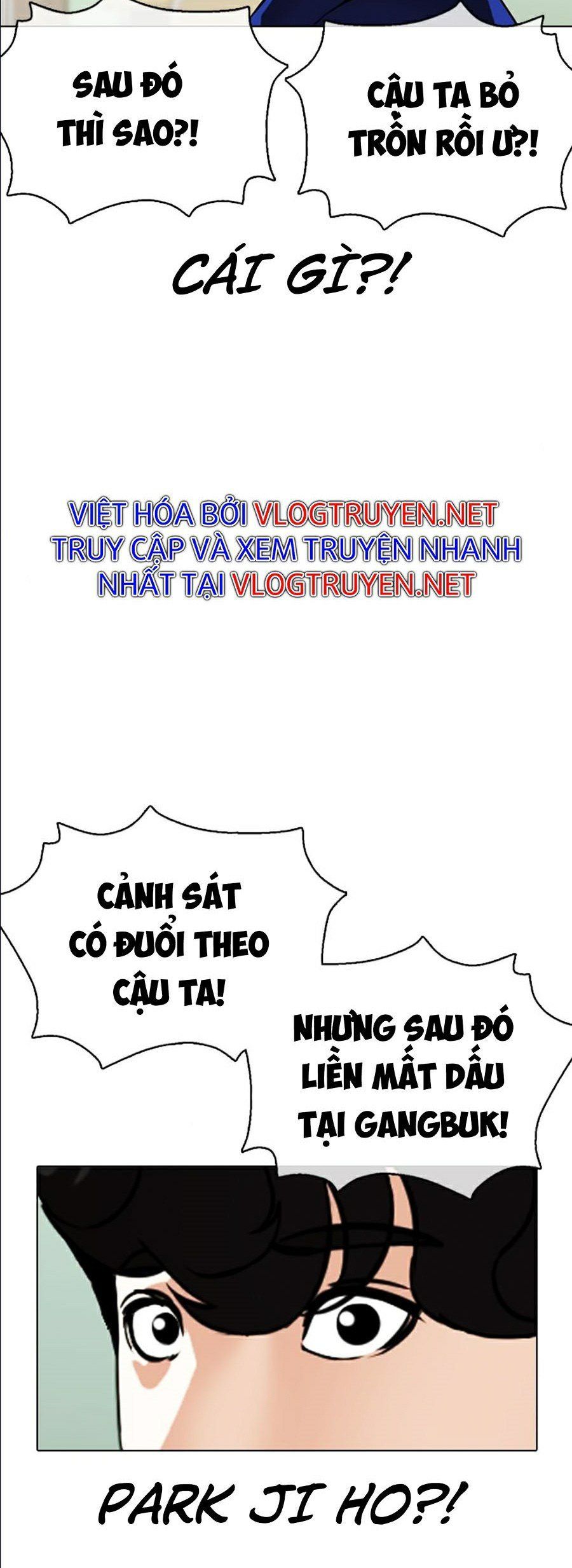 đọc truyện Hoán Đổi Diệu Kỳ Chương 359 ảnh 78 tại Thiên Thai Truyện