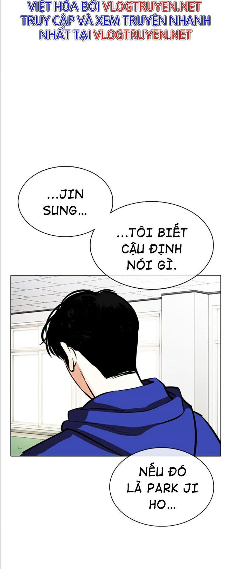đọc truyện Hoán Đổi Diệu Kỳ Chương 359 ảnh 87 tại Thiên Thai Truyện