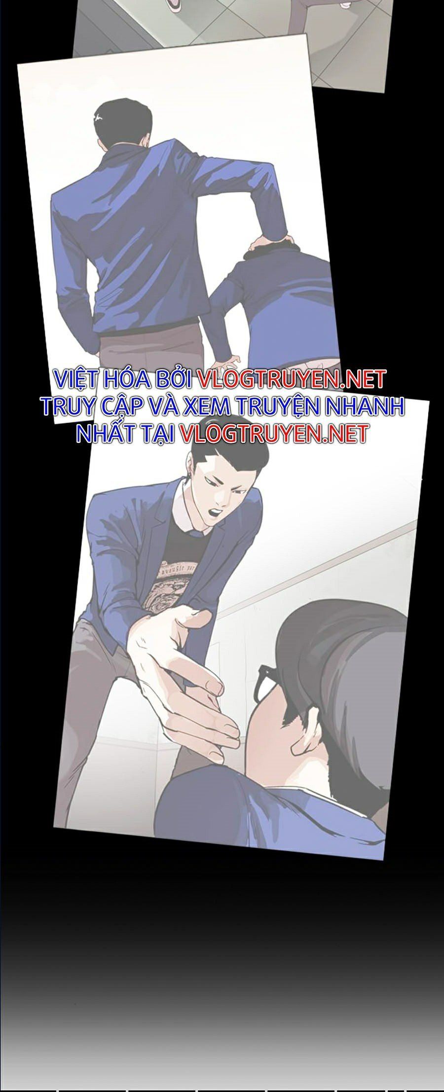 đọc truyện Hoán Đổi Diệu Kỳ Chương 359 ảnh 89 tại Thiên Thai Truyện