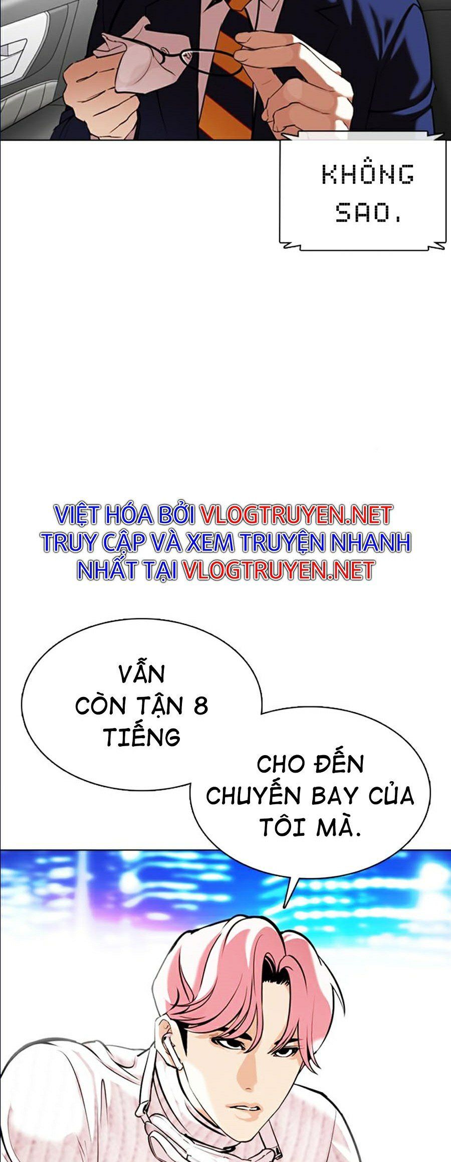 đọc truyện Hoán Đổi Diệu Kỳ Chương 359 ảnh 100 tại Thiên Thai Truyện