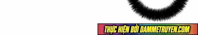 đọc truyện Hoán Đổi Diệu Kỳ Chương 36 ảnh 12 tại Thiên Thai Truyện