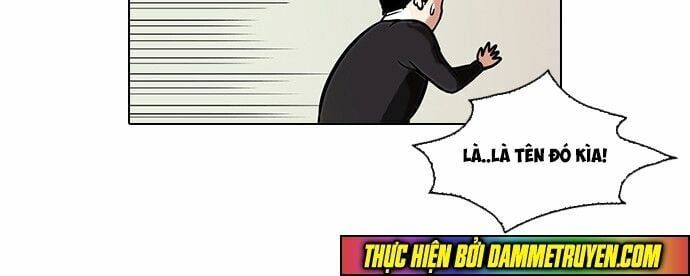 đọc truyện Hoán Đổi Diệu Kỳ Chương 36 ảnh 23 tại Thiên Thai Truyện