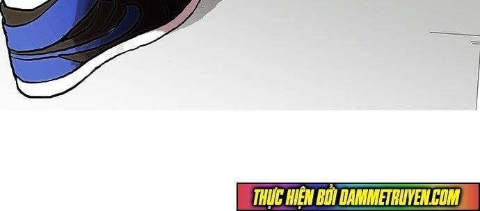 đọc truyện Hoán Đổi Diệu Kỳ Chương 36 ảnh 29 tại Thiên Thai Truyện