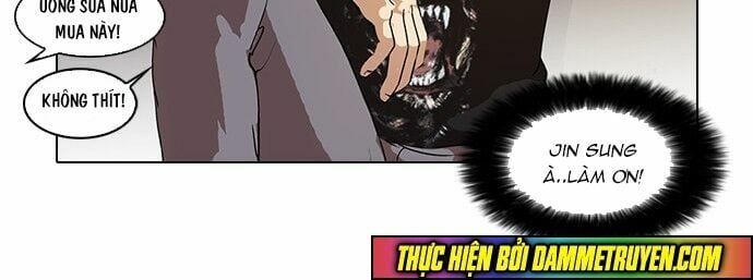 đọc truyện Hoán Đổi Diệu Kỳ Chương 36 ảnh 7 tại Thiên Thai Truyện