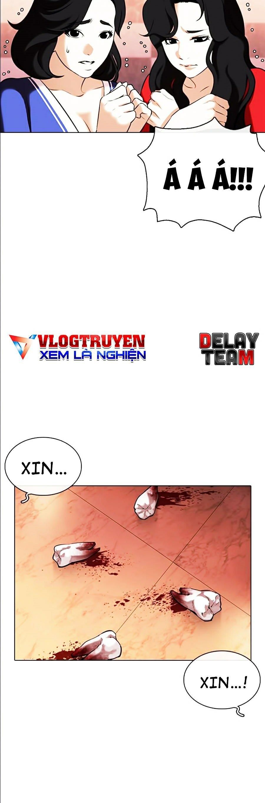 đọc truyện Hoán Đổi Diệu Kỳ Chương 360 ảnh 13 tại Truyện Dạ Ký