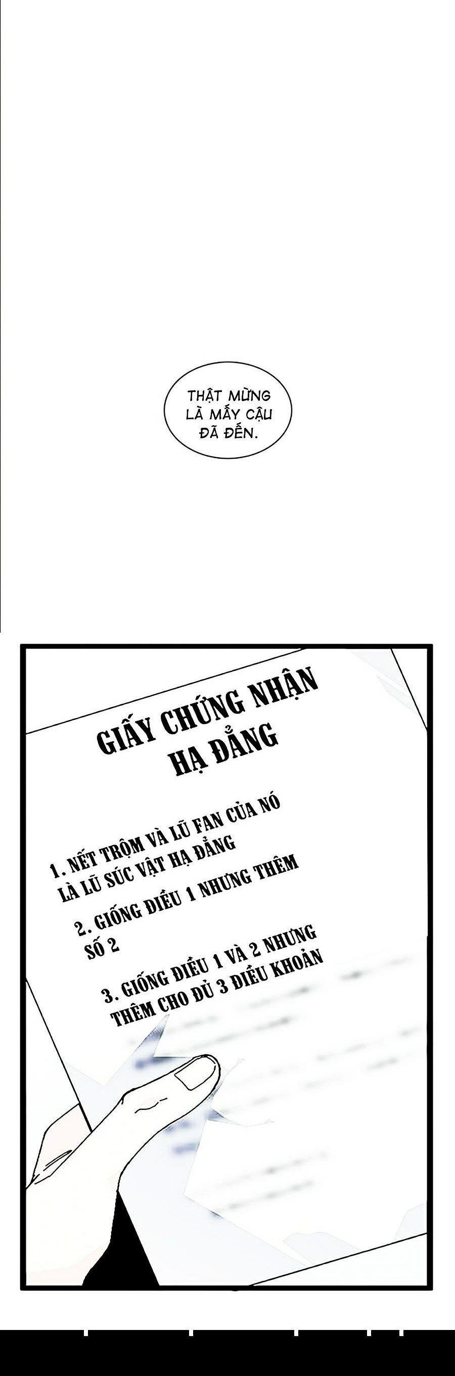 đọc truyện Hoán Đổi Diệu Kỳ Chương 360 ảnh 17 tại Truyện Dạ Ký