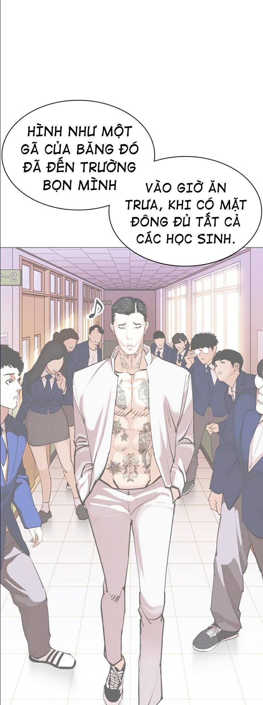đọc truyện Hoán Đổi Diệu Kỳ Chương 360 ảnh 21 tại Truyện Dạ Ký