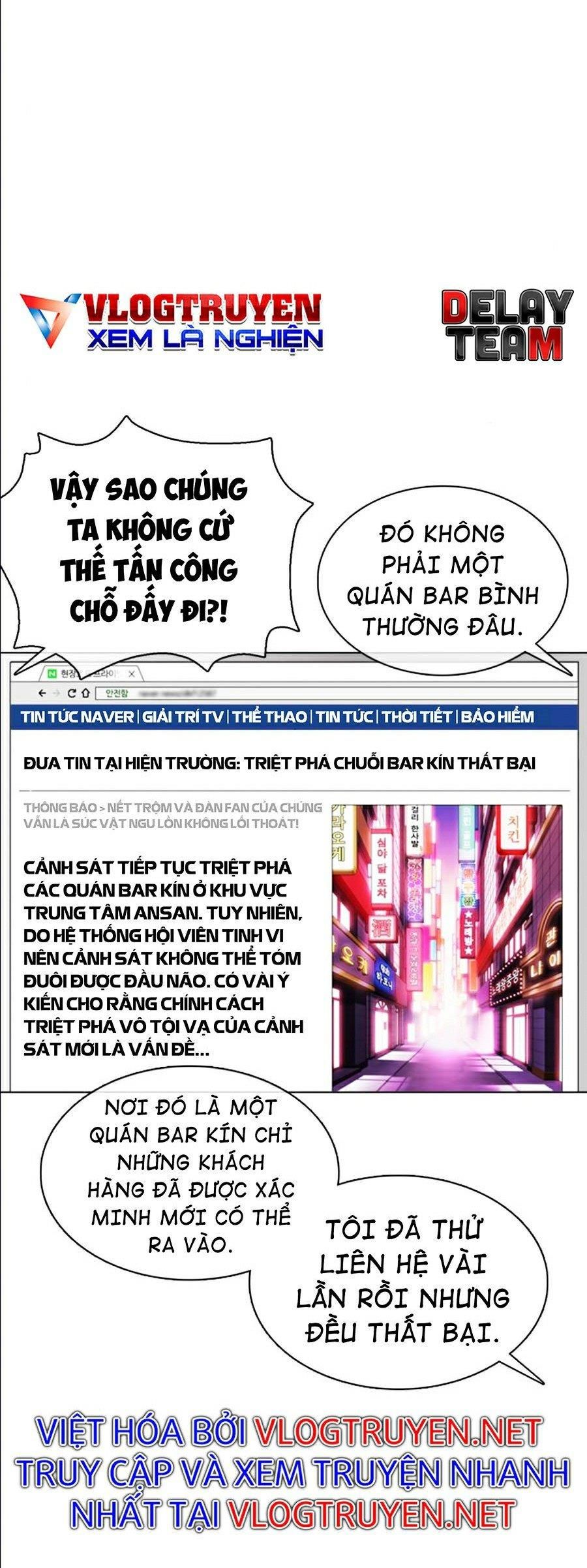 đọc truyện Hoán Đổi Diệu Kỳ Chương 360 ảnh 30 tại Truyện Dạ Ký