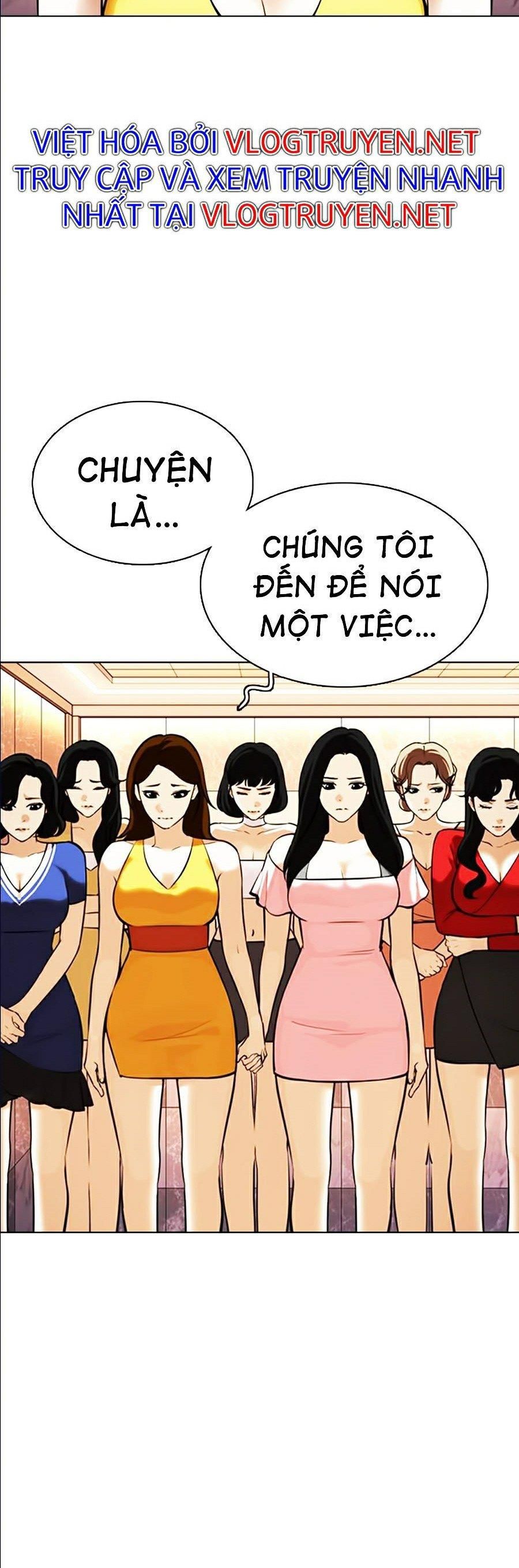 đọc truyện Hoán Đổi Diệu Kỳ Chương 360 ảnh 4 tại Truyện Dạ Ký