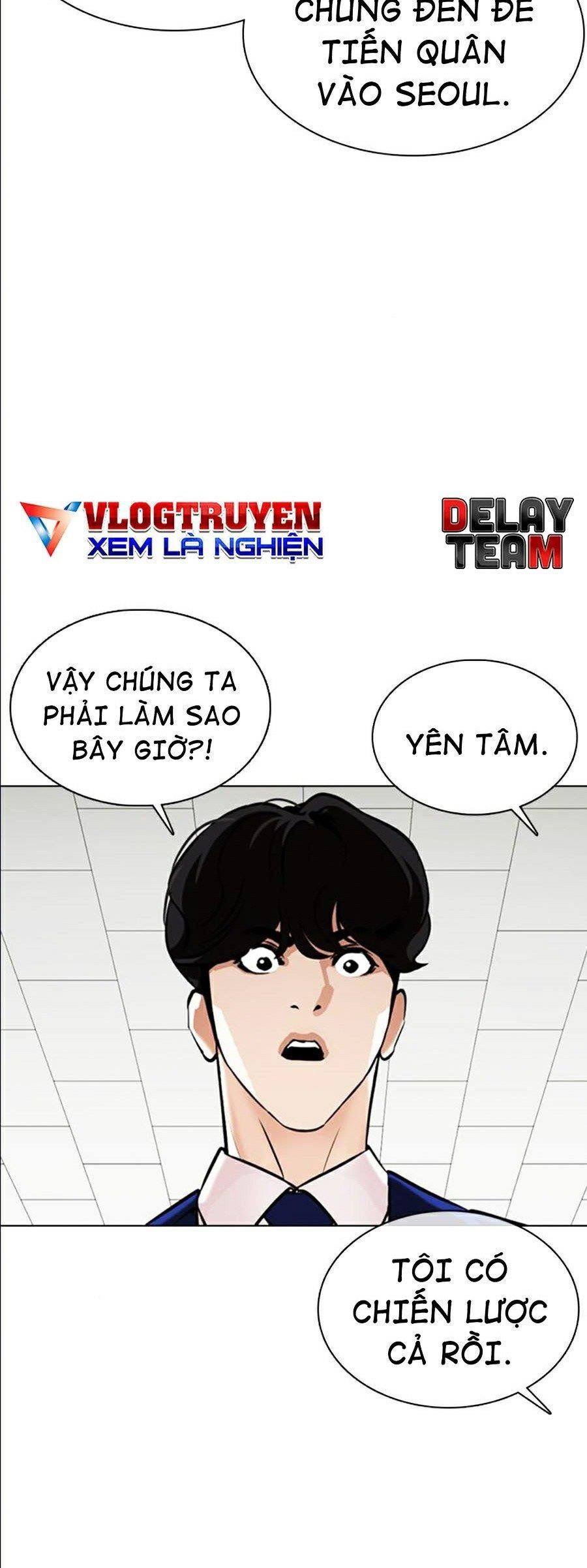 đọc truyện Hoán Đổi Diệu Kỳ Chương 360 ảnh 32 tại Truyện Dạ Ký