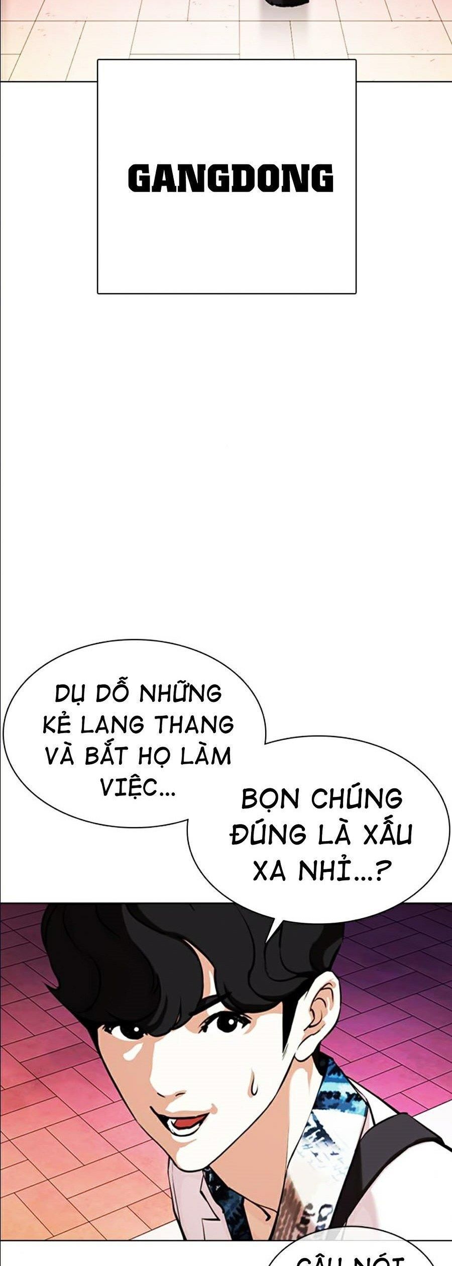đọc truyện Hoán Đổi Diệu Kỳ Chương 360 ảnh 36 tại Truyện Dạ Ký