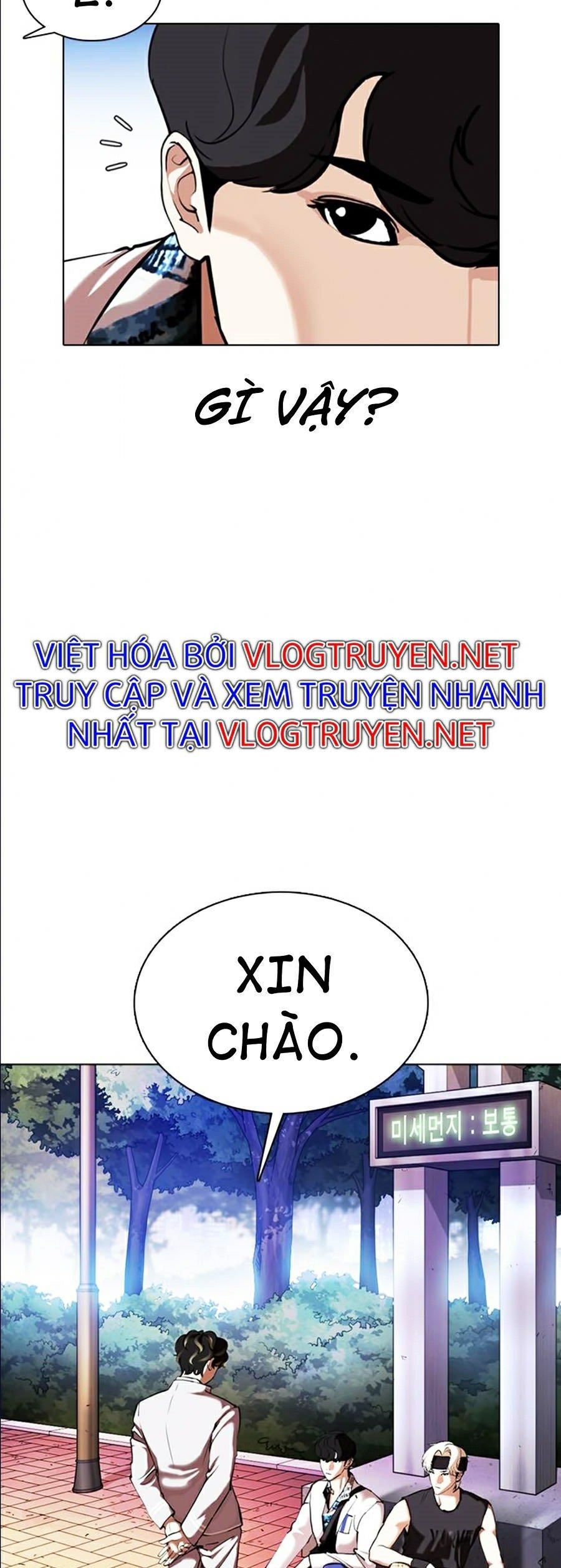 đọc truyện Hoán Đổi Diệu Kỳ Chương 360 ảnh 44 tại Truyện Dạ Ký
