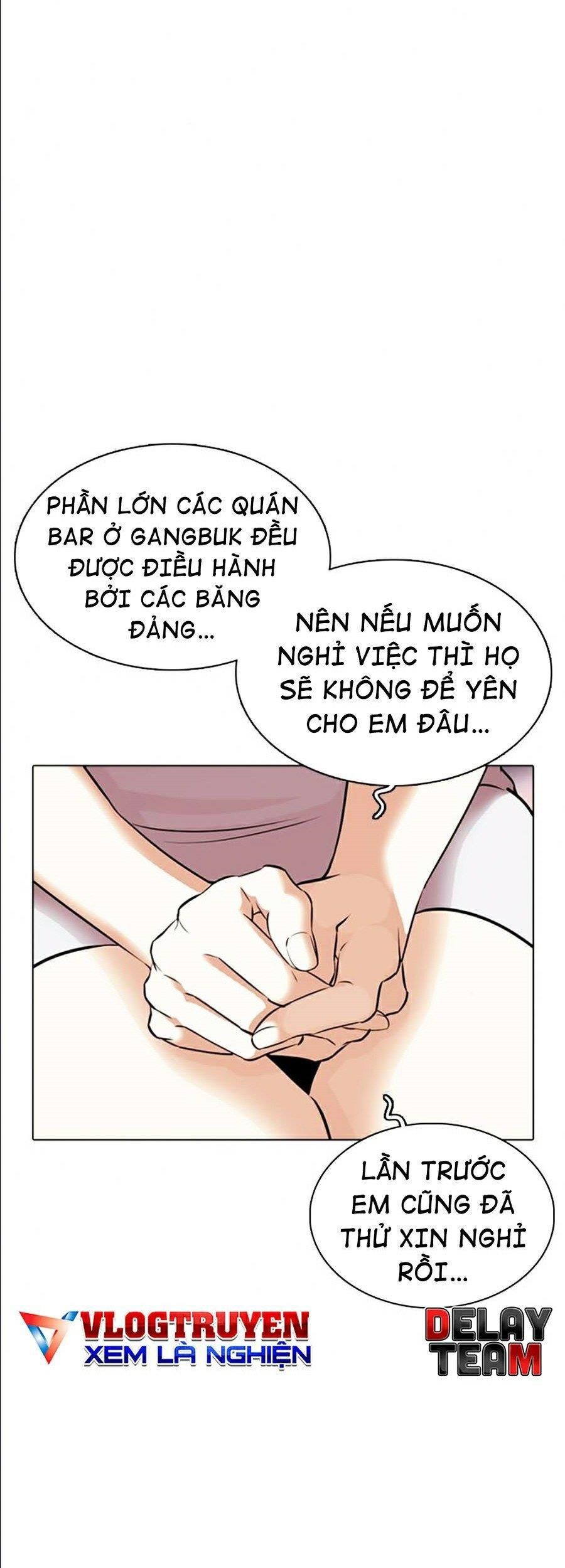 đọc truyện Hoán Đổi Diệu Kỳ Chương 360 ảnh 60 tại Truyện Dạ Ký