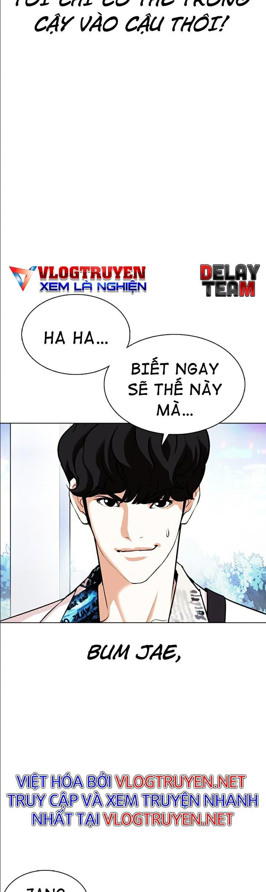 đọc truyện Hoán Đổi Diệu Kỳ Chương 360 ảnh 76 tại Truyện Dạ Ký