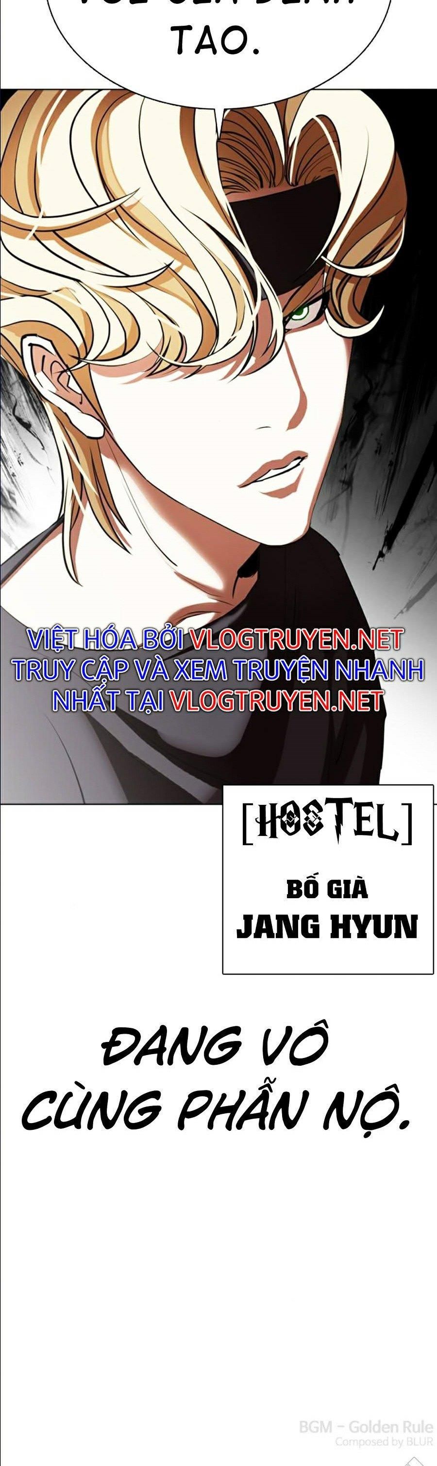 đọc truyện Hoán Đổi Diệu Kỳ Chương 360 ảnh 80 tại Truyện Dạ Ký