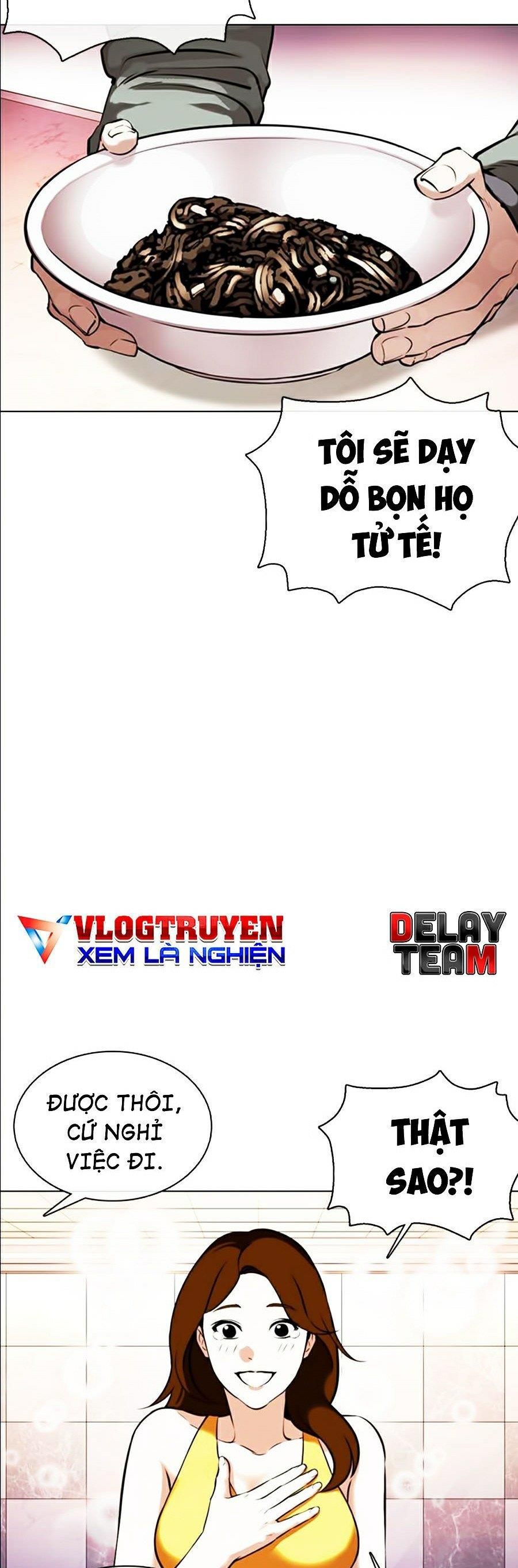 đọc truyện Hoán Đổi Diệu Kỳ Chương 360 ảnh 9 tại Truyện Dạ Ký