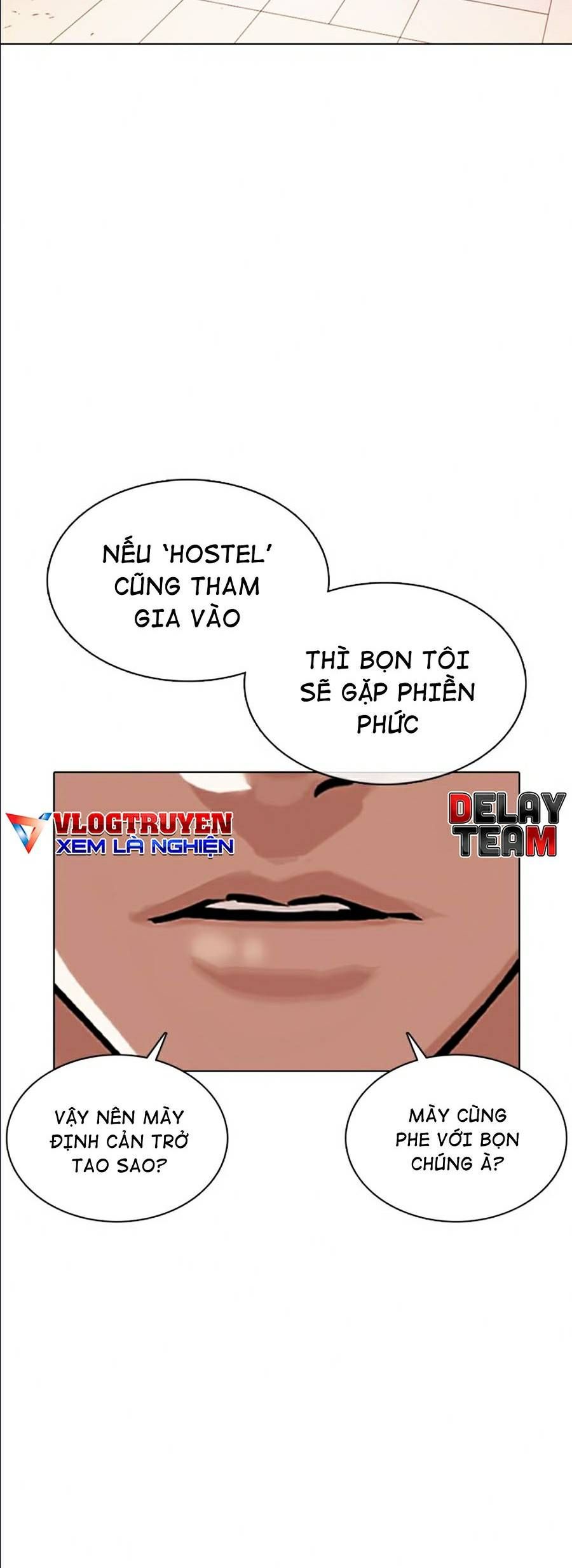 đọc truyện Hoán Đổi Diệu Kỳ Chương 361 ảnh 103 tại Truyện Dạ Ký