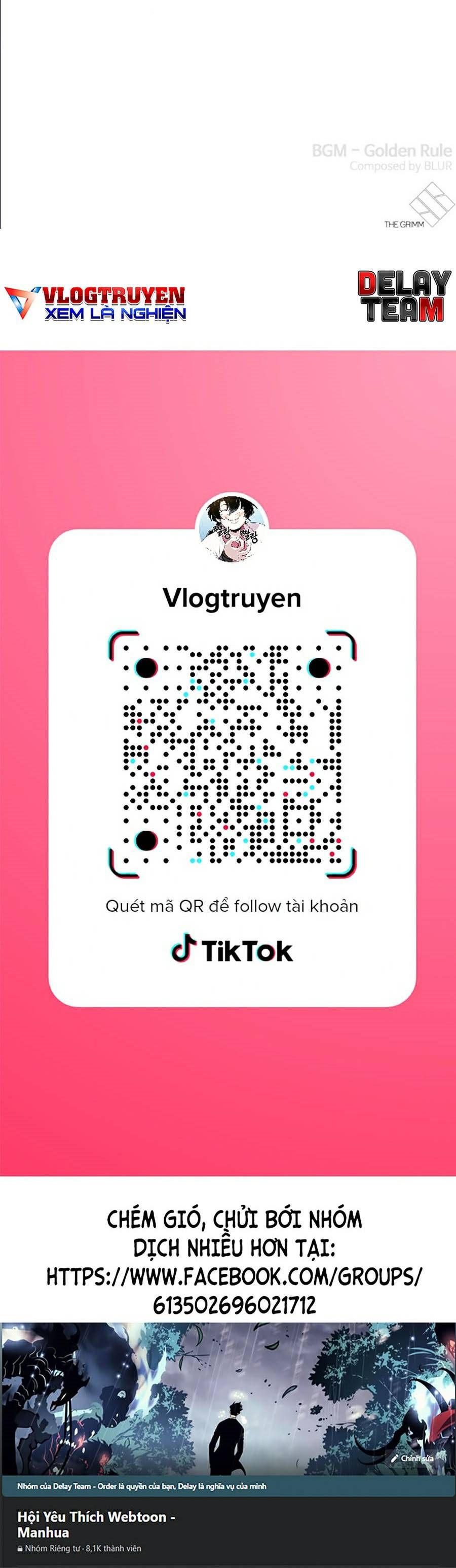 đọc truyện Hoán Đổi Diệu Kỳ Chương 361 ảnh 107 tại Truyện Dạ Ký