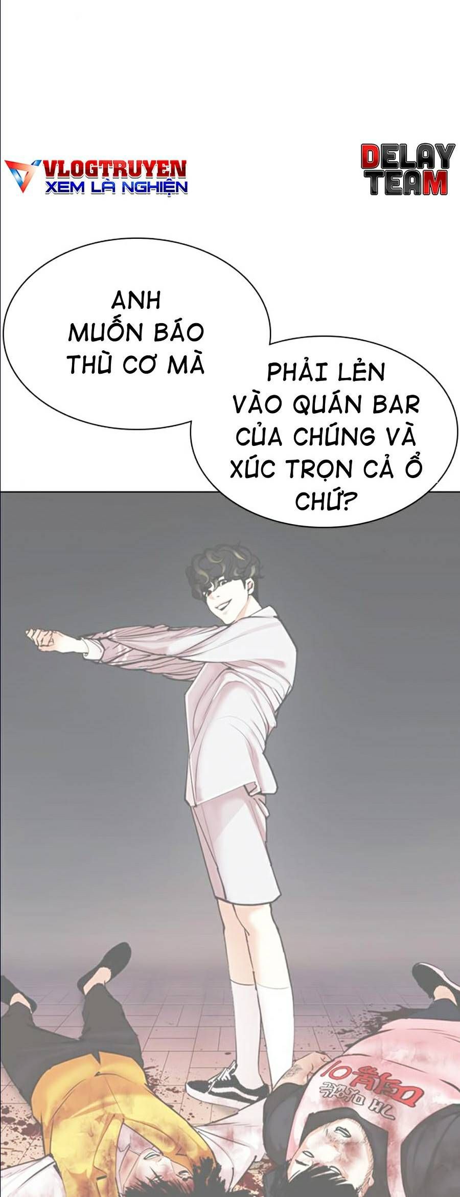 đọc truyện Hoán Đổi Diệu Kỳ Chương 361 ảnh 13 tại Truyện Dạ Ký