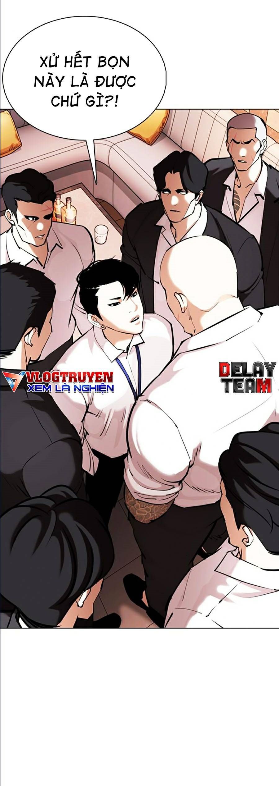 đọc truyện Hoán Đổi Diệu Kỳ Chương 361 ảnh 18 tại Truyện Dạ Ký
