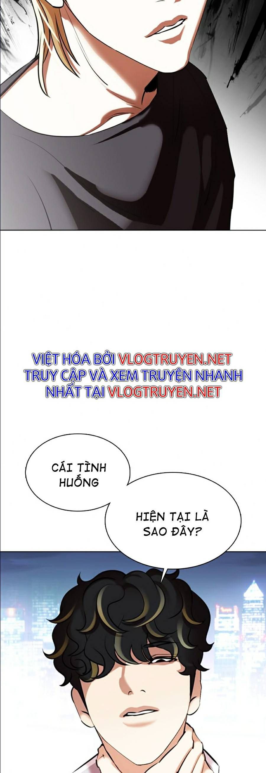 đọc truyện Hoán Đổi Diệu Kỳ Chương 361 ảnh 3 tại Truyện Dạ Ký