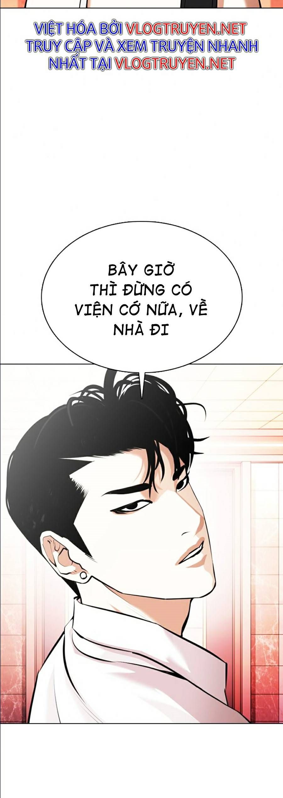đọc truyện Hoán Đổi Diệu Kỳ Chương 361 ảnh 30 tại Truyện Dạ Ký
