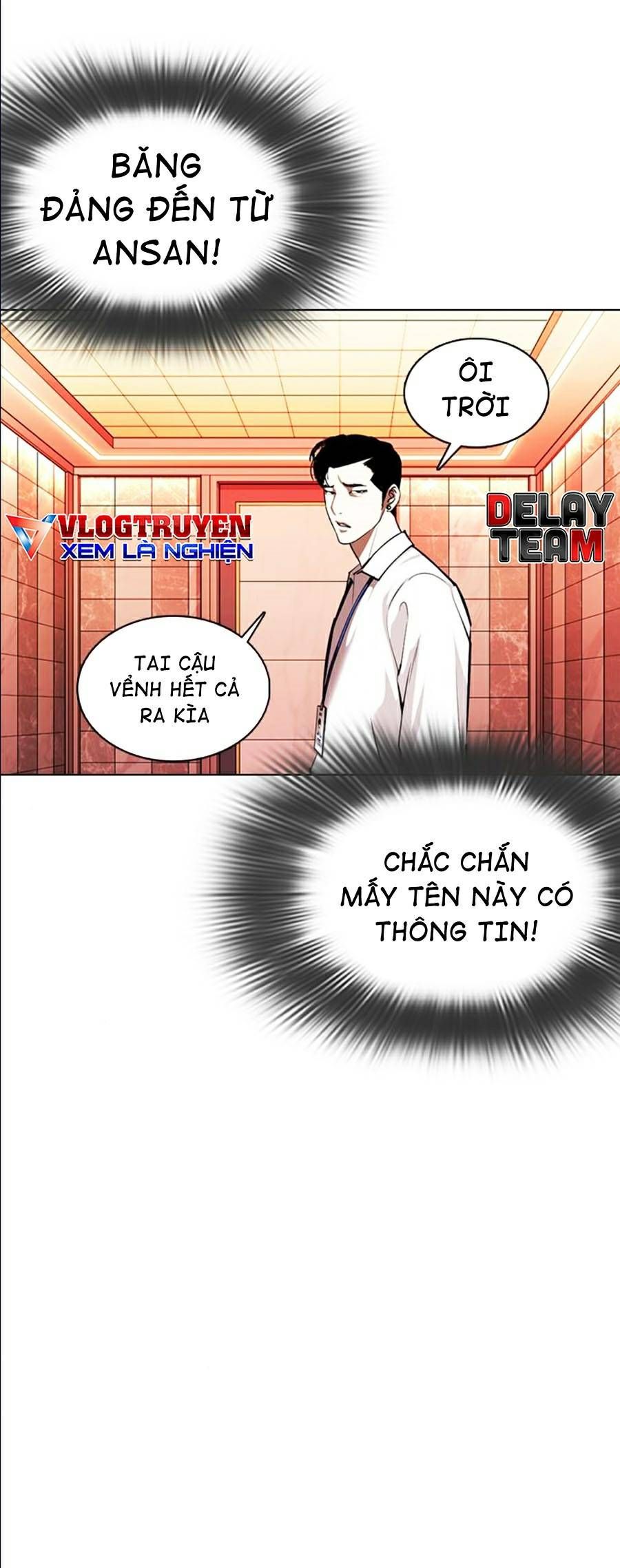 đọc truyện Hoán Đổi Diệu Kỳ Chương 361 ảnh 34 tại Truyện Dạ Ký