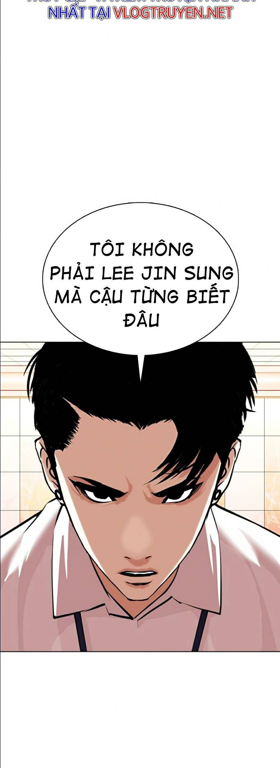đọc truyện Hoán Đổi Diệu Kỳ Chương 361 ảnh 49 tại Truyện Dạ Ký