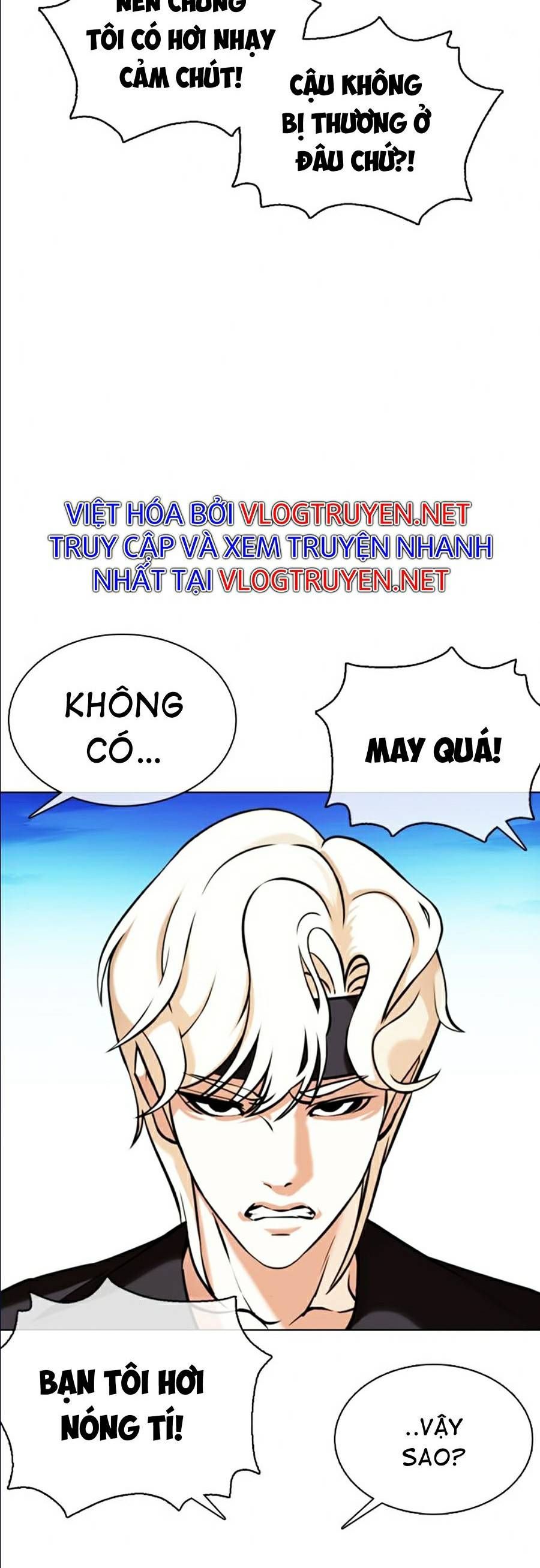 đọc truyện Hoán Đổi Diệu Kỳ Chương 361 ảnh 6 tại Truyện Dạ Ký