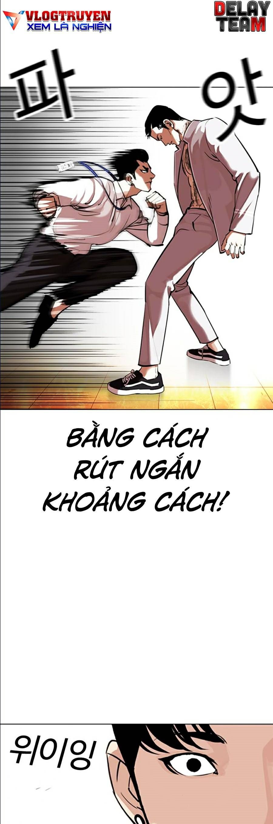 đọc truyện Hoán Đổi Diệu Kỳ Chương 361 ảnh 58 tại Truyện Dạ Ký