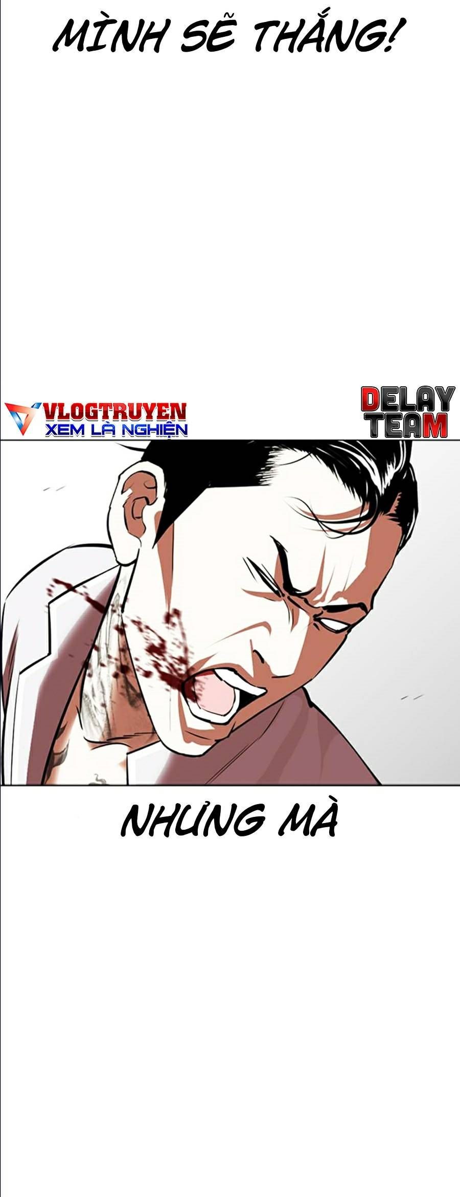 đọc truyện Hoán Đổi Diệu Kỳ Chương 361 ảnh 66 tại Truyện Dạ Ký