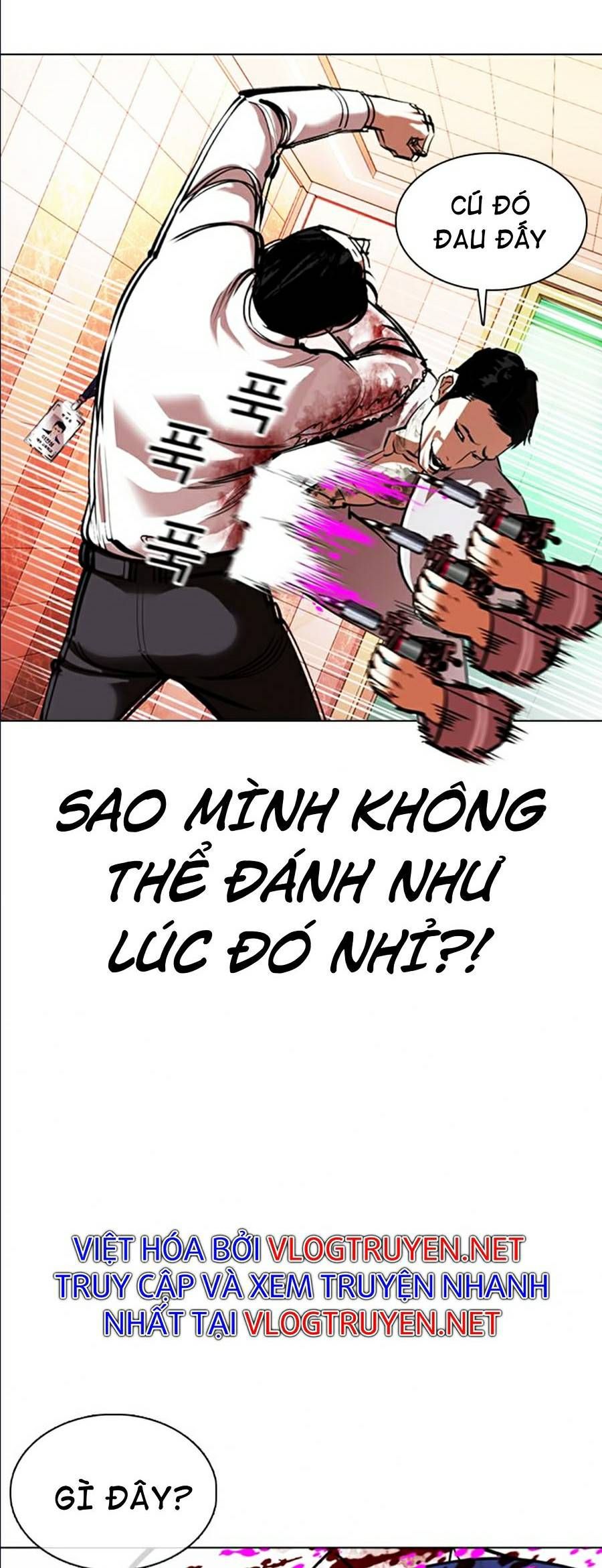 đọc truyện Hoán Đổi Diệu Kỳ Chương 361 ảnh 67 tại Truyện Dạ Ký