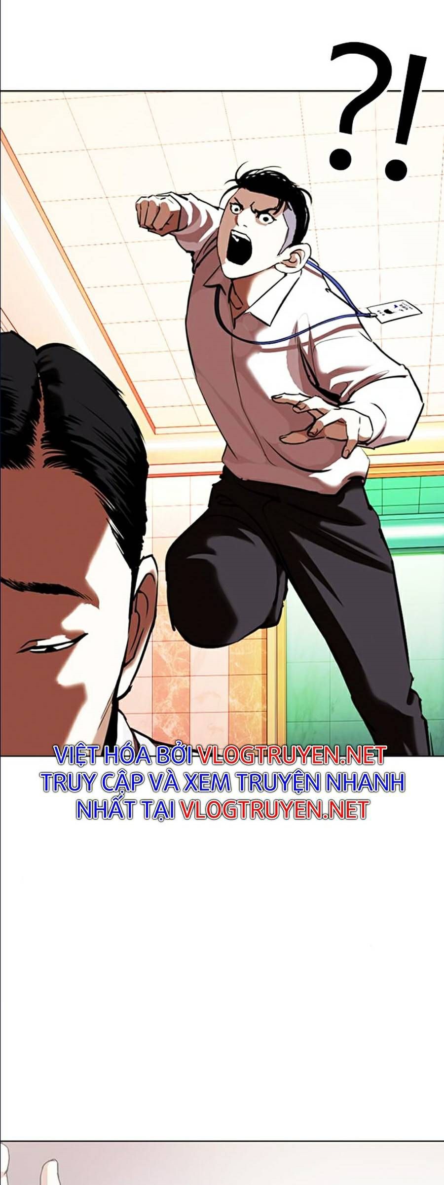 đọc truyện Hoán Đổi Diệu Kỳ Chương 361 ảnh 78 tại Truyện Dạ Ký