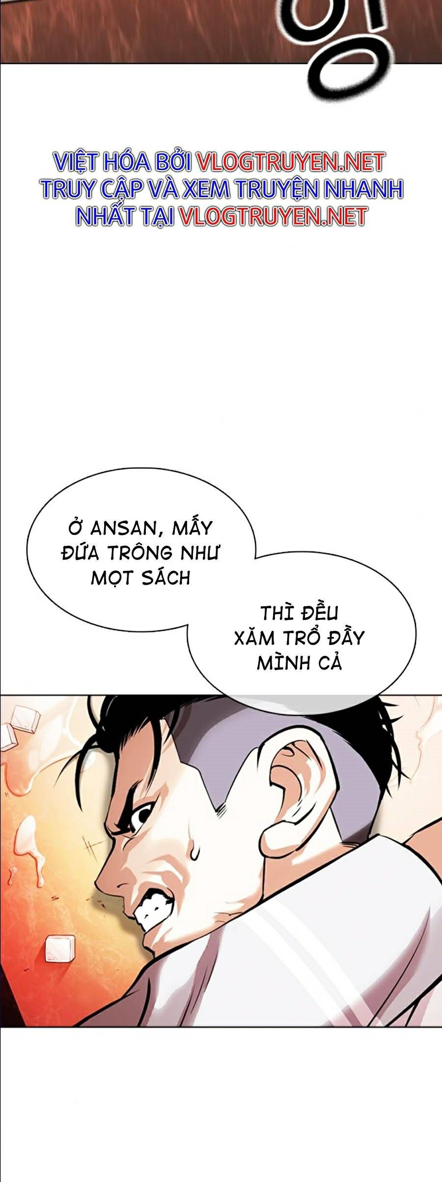 đọc truyện Hoán Đổi Diệu Kỳ Chương 361 ảnh 81 tại Truyện Dạ Ký