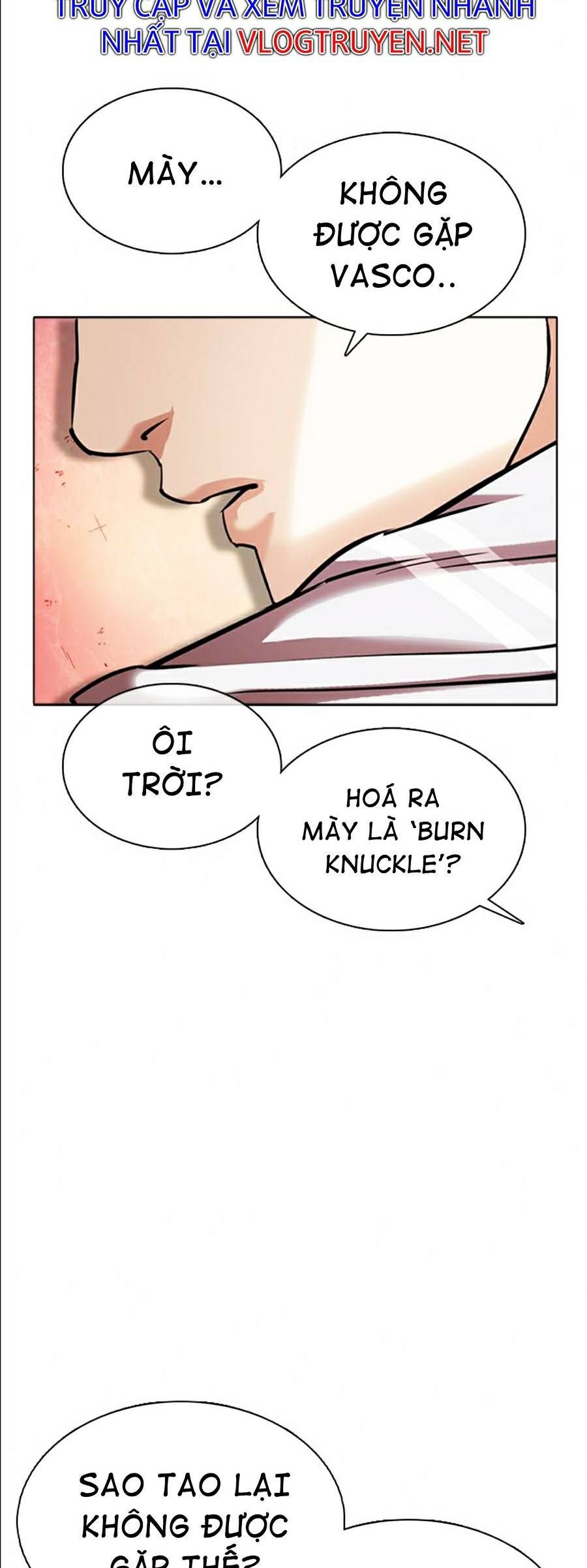 đọc truyện Hoán Đổi Diệu Kỳ Chương 361 ảnh 83 tại Truyện Dạ Ký