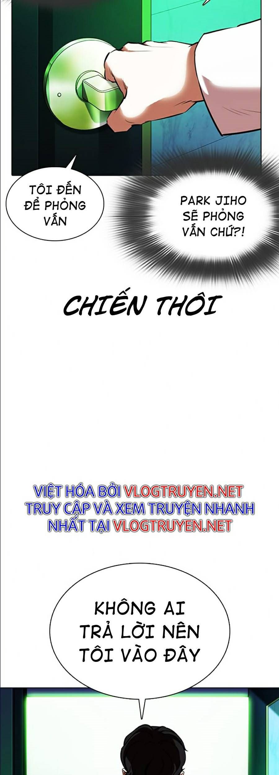 đọc truyện Hoán Đổi Diệu Kỳ Chương 361 ảnh 91 tại Truyện Dạ Ký