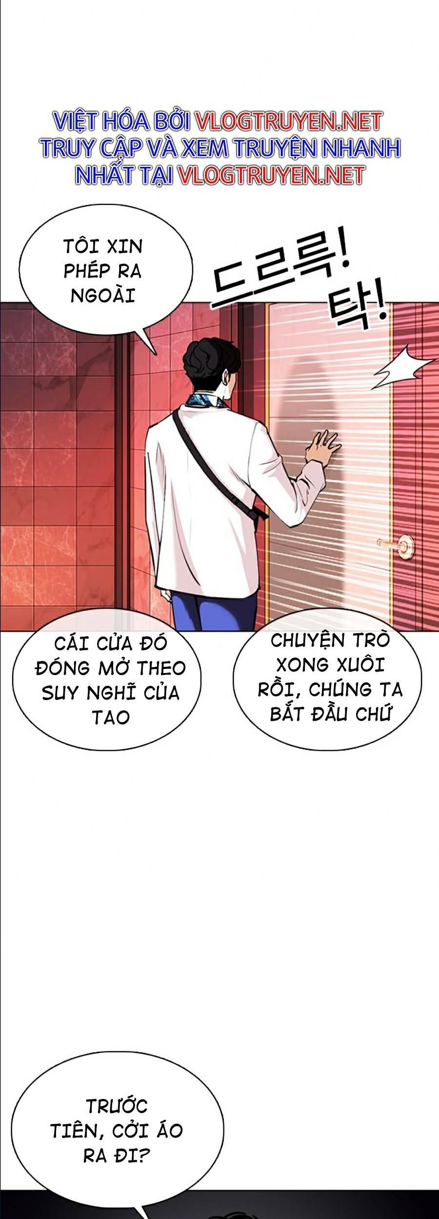 đọc truyện Hoán Đổi Diệu Kỳ Chương 361 ảnh 94 tại Truyện Dạ Ký