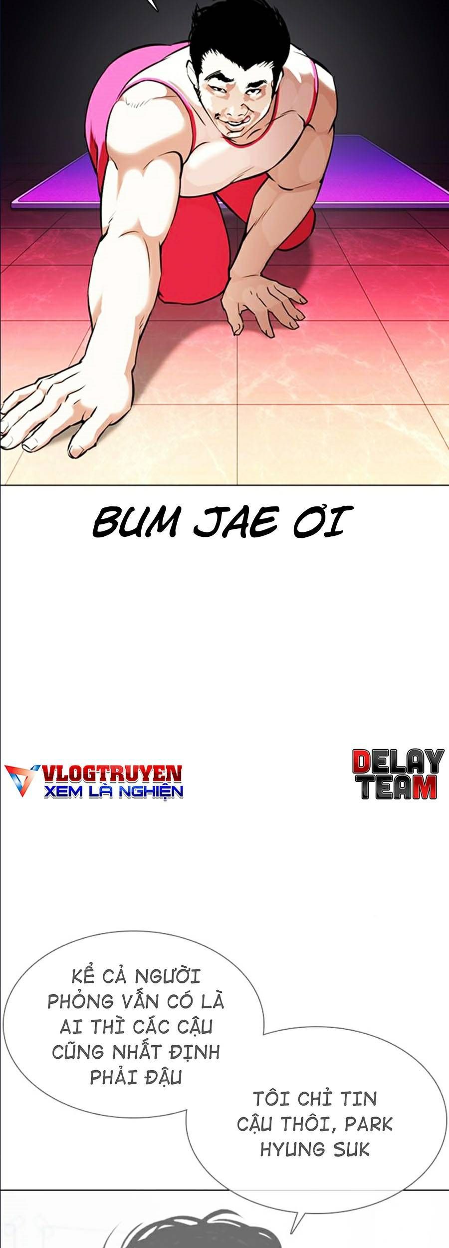 đọc truyện Hoán Đổi Diệu Kỳ Chương 361 ảnh 95 tại Truyện Dạ Ký
