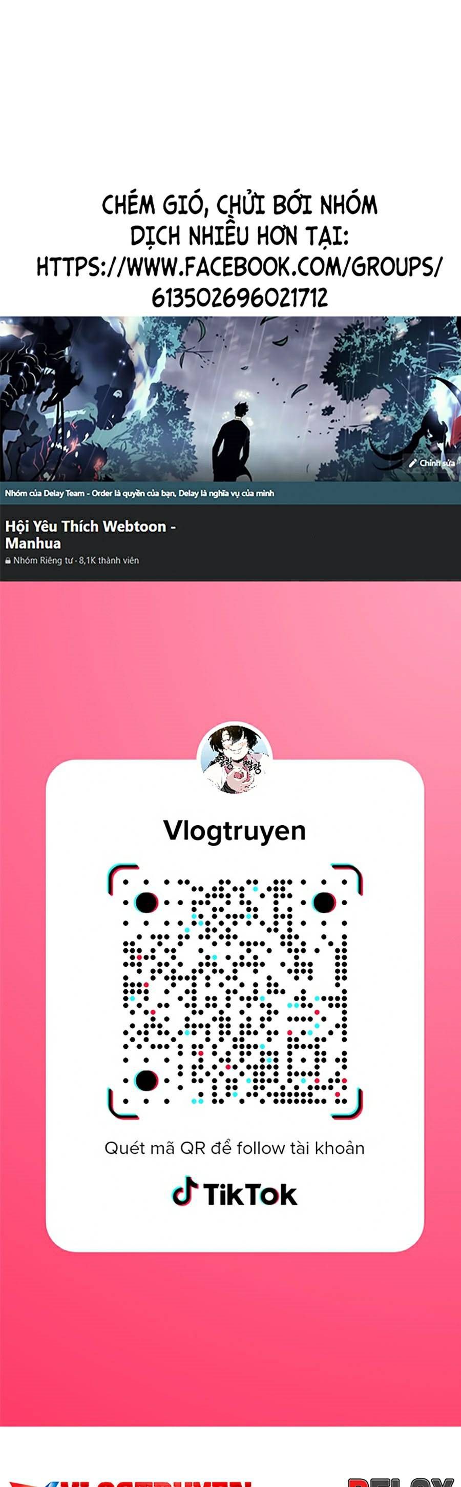 đọc truyện Hoán Đổi Diệu Kỳ Chương 362 ảnh 2 tại Truyện Dạ Ký