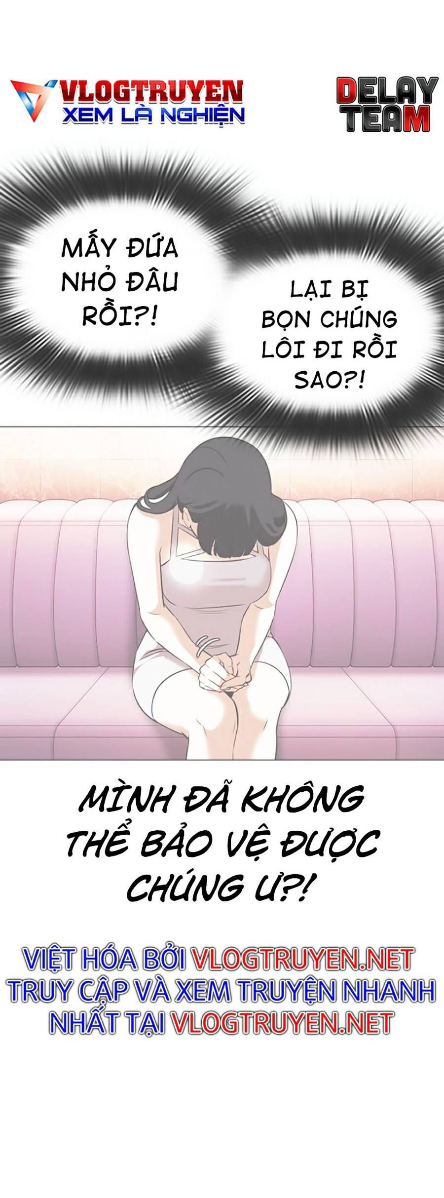 đọc truyện Hoán Đổi Diệu Kỳ Chương 362 ảnh 20 tại Truyện Dạ Ký
