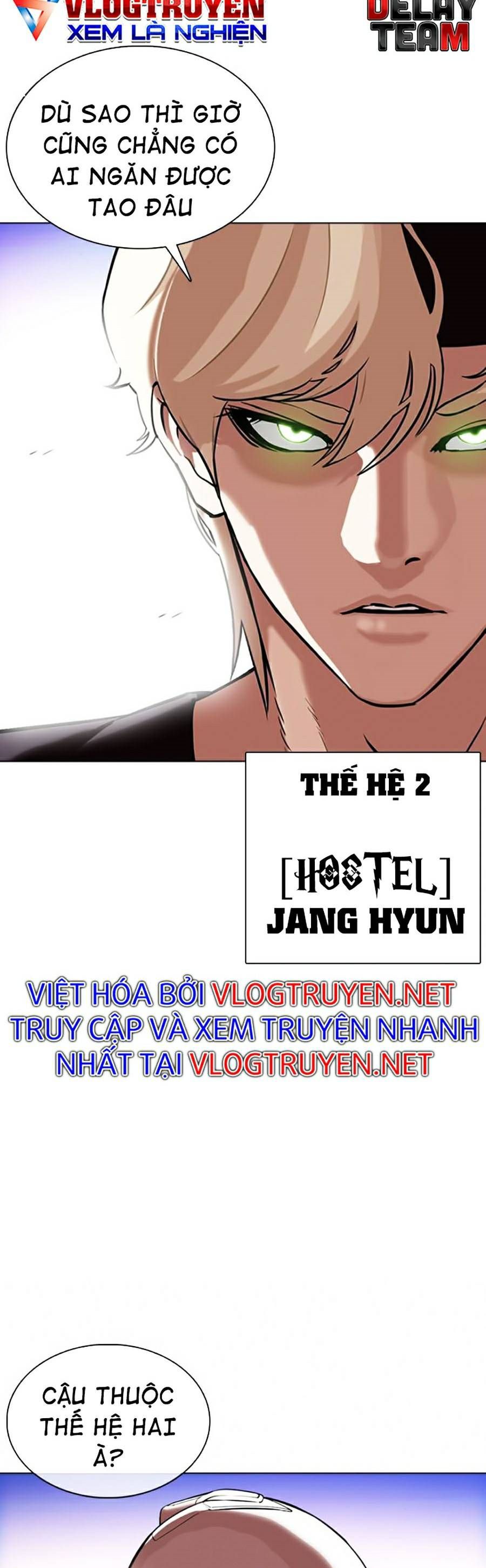 đọc truyện Hoán Đổi Diệu Kỳ Chương 362 ảnh 3 tại Truyện Dạ Ký