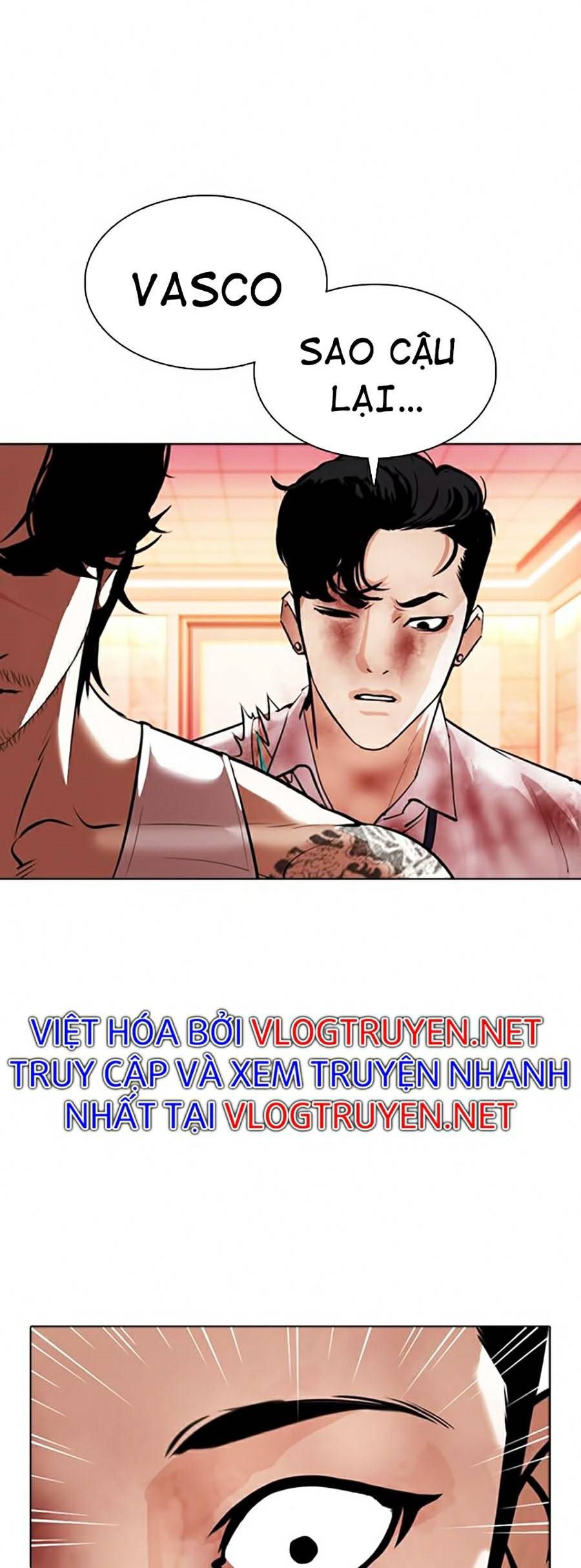 đọc truyện Hoán Đổi Diệu Kỳ Chương 362 ảnh 24 tại Truyện Dạ Ký