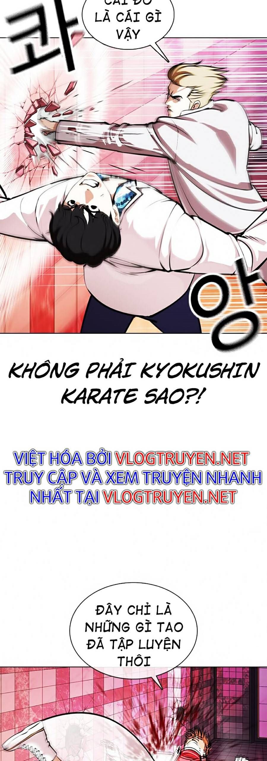 đọc truyện Hoán Đổi Diệu Kỳ Chương 362 ảnh 60 tại Truyện Dạ Ký